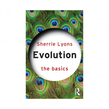 Evolution: The Basics 
