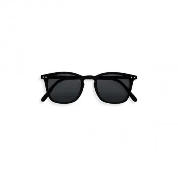 Очила за сонце, #E, Black 
