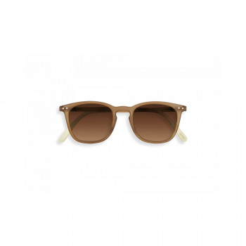 Очила за сонце, #E, Arizona Brown 