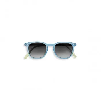 Очила за сонце, #E, Blue Mirage 