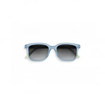 Очила за сонце, #L, Blue Mirage 
