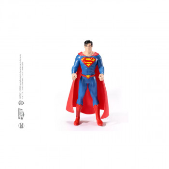 Фигура, Bendyfigs minis, DC - Superman 