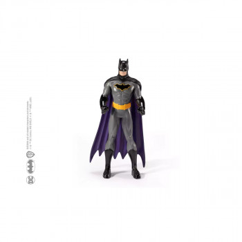 Фигура, Bendyfigs minis, DC - Batman 