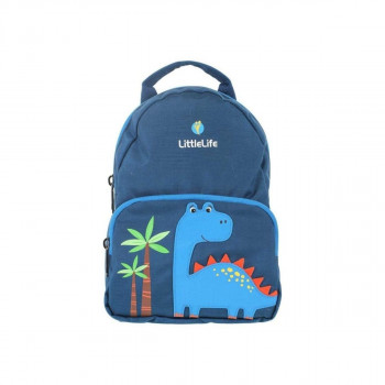 Ранец, Toddler, Friendly Faces - Dinosaur 