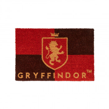 Чергичка за пред врата, Harry Potter - Gryffindor 