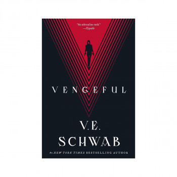 Vengeful 