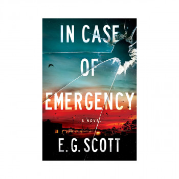 In Case of Emergency 