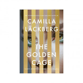 The Golden Cage 