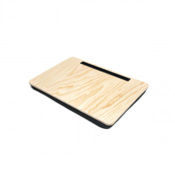 Држач за таблет и лаптоп за во скут, iBed Lap Desk 