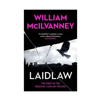 Laidlaw 