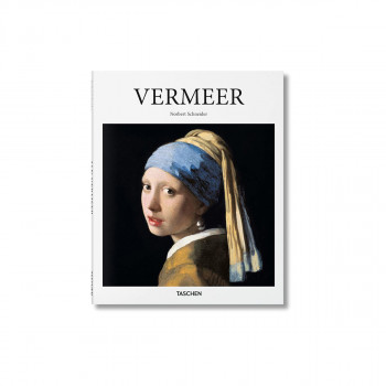 Vermeer 