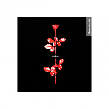 Винил, Depeche Mode - Violator (1990) 