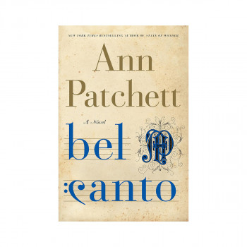 Bel Canto 