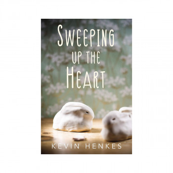 Sweeping Up the Heart 