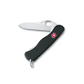 Џебно ноже - мултифункционално, Victorinox, Sentinel One Hand, 111mm 