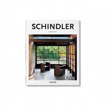 Schindler 