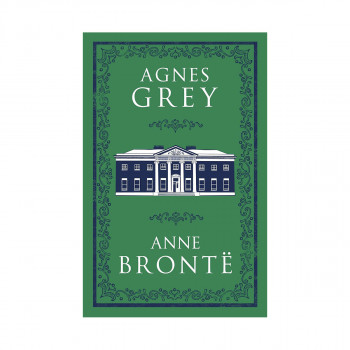 Agnes Grey 