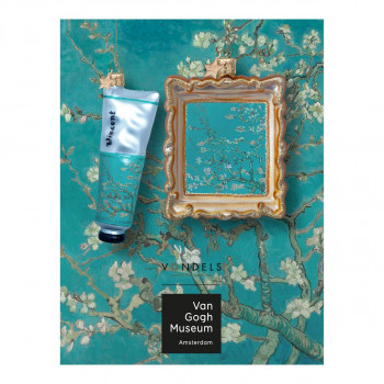 Лампион, Picture Frame Van Gogh 