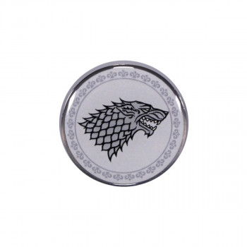 Беџ, Game of Thrones, Stark 