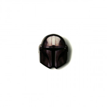 Беџ, Star Wars, Mandalorian 
