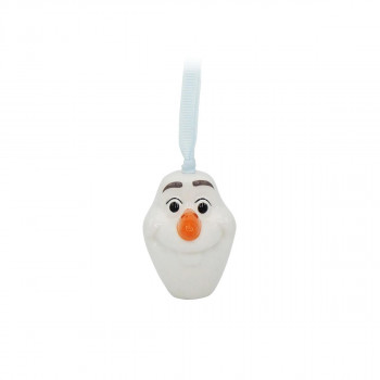 Висечки украс, Disney, Frozen - Olaf 