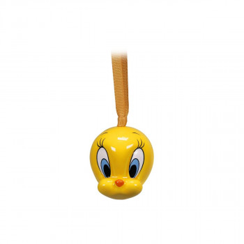 Висечки украс, Looney Tunes, Tweety 