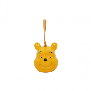 Висечки украс, Disney, Winnie The Pooh 