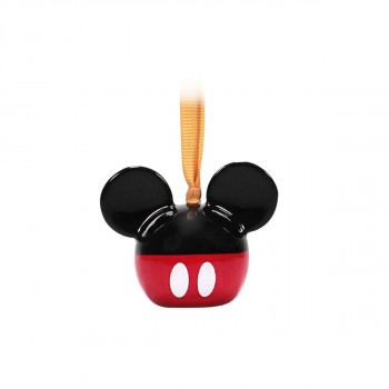 Висечки украс, Disney, Mickey Mouse 