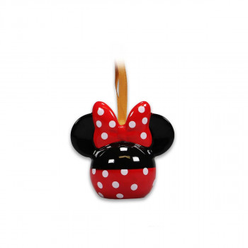 Висечки украс, Disney, Minnie Mouse 