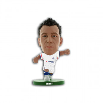 Фигура, Soccerstarz, John Terry - Chelsea 