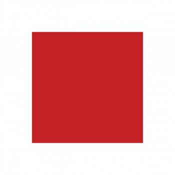 Боја за макета, Flat Guards Red, 20мл 