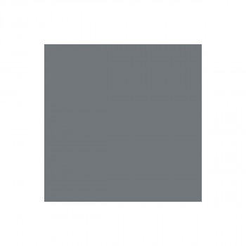 Боја за макета, Flat Medium Gray, 20мл 