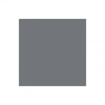 Боја за макета, Flat Medium Gray, 20мл 