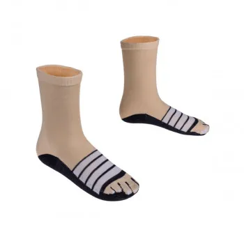 Чорапи - Slider Socks 