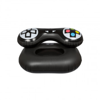 Надувувачка фотелја - Game Controller 