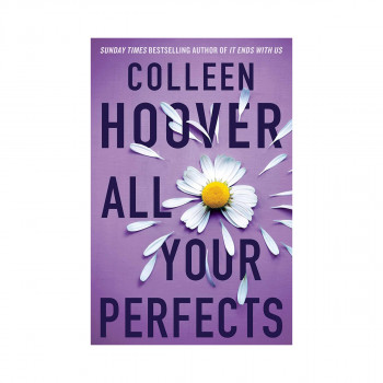 All Your Perfects 