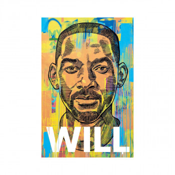 Will 