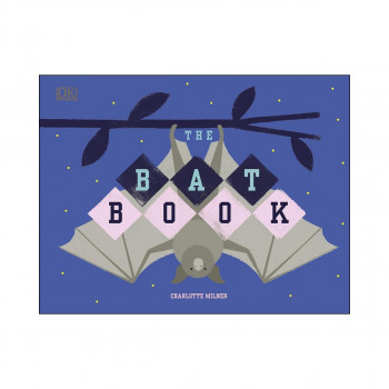 The Bat Book 