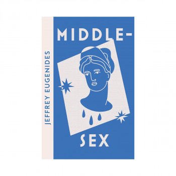 Middlesex 
