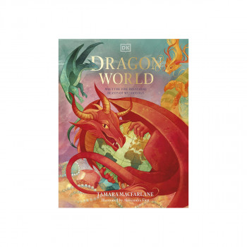 Dragon World 