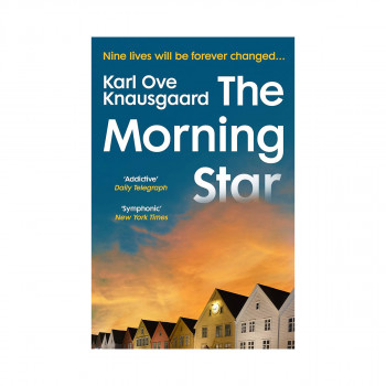 The Morning Star 