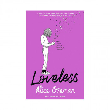 Loveless 