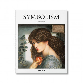 Symbolism 