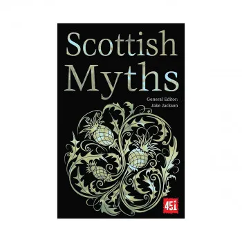 Scottish Myths 