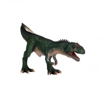 Фигура - Гиганотосаурус (deluxe) 