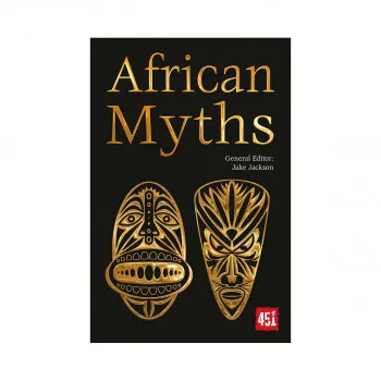 African Myths 