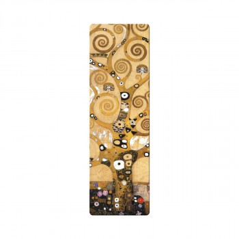 Уметнички разделник, Gustav Klimt - Tree of Life 