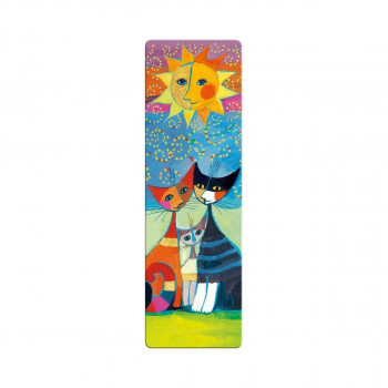 Уметнички разделник, Rosina Wachtmeister - Momenti di felicità 