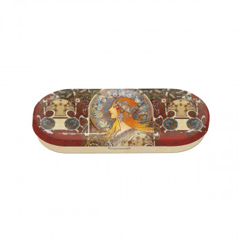 Кутија за очила, Art Nouveau - Zodiac 
