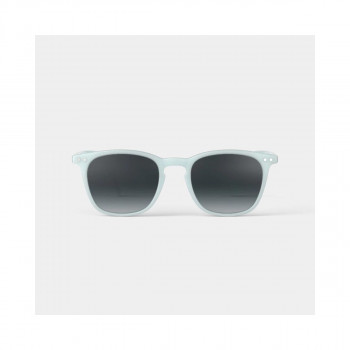 Очила за сонце, #E Misty Blue 